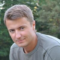 Отзыв от Павел - Visa DTV