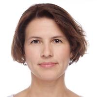 Отзыв от Нелли - Виза Destination Thailand